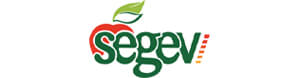 Segev Food